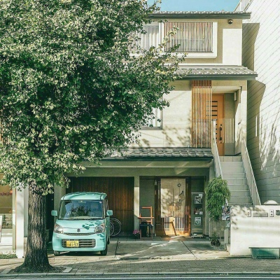 兽设插画构图技巧福瑞交流群