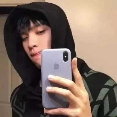 内丘福瑞交流群